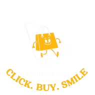 CJ Online Shop